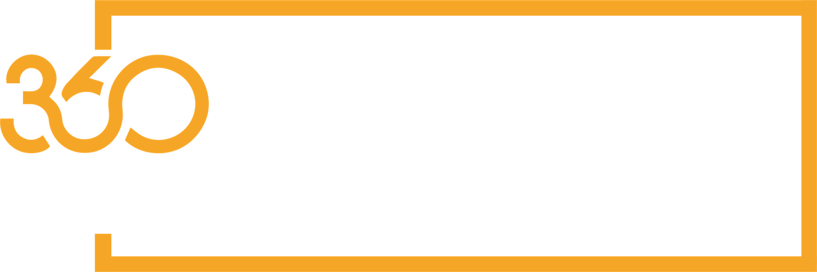 footer_logo